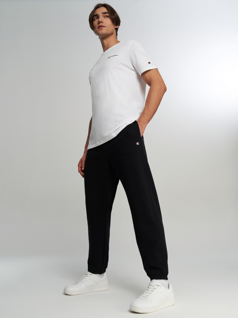 Брюки мужские Champion