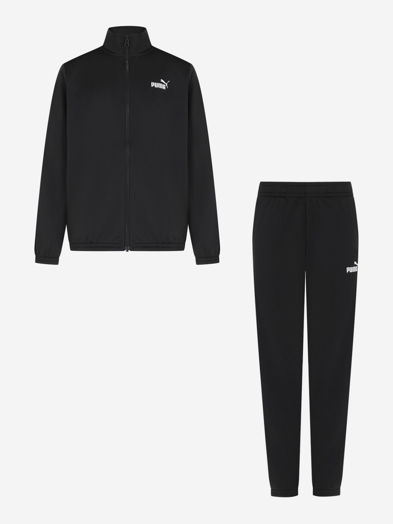 Костюм для мальчиков PUMA Poly