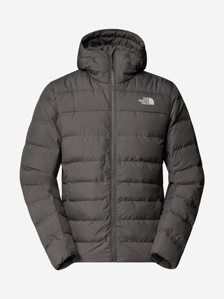 Пуховик мужской The North Face Aconcagua 3