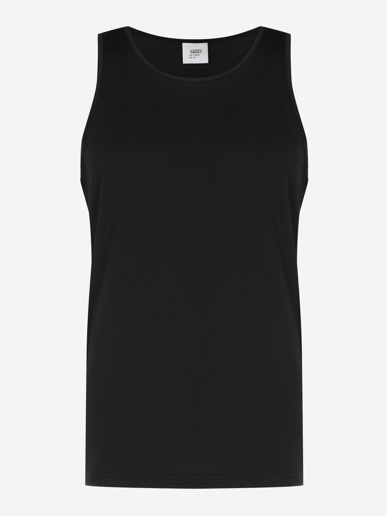 Майка мужская GSD