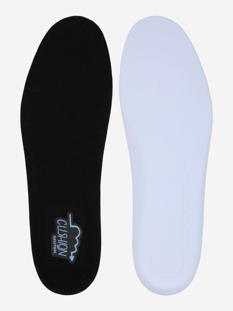 Кроссовки мужские Brooks Ghost Max