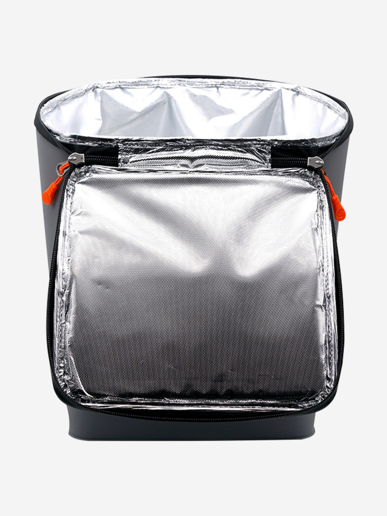 Термосумка GURU Fusion Mini Cool Bag