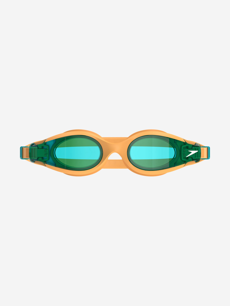 Очки для плавания детские Speedo Hydrosity 2.0