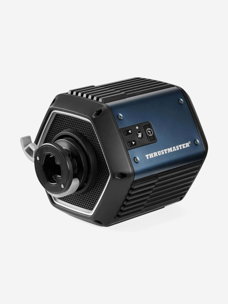 База руля THRUSTMASTER T818