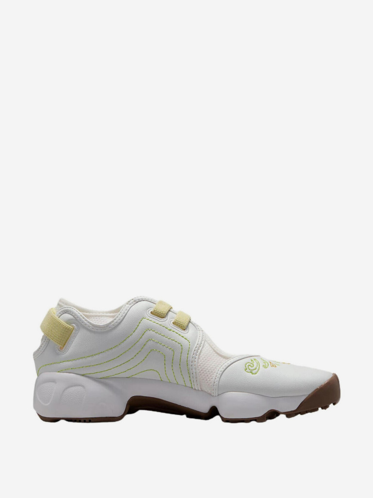 Кроссовки повседневные Nike Air Rift