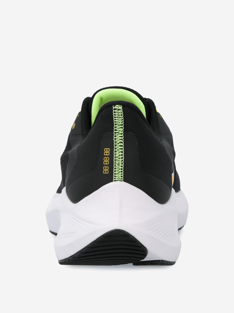 Кроссовки мужские Nike Zoom Winflo 7