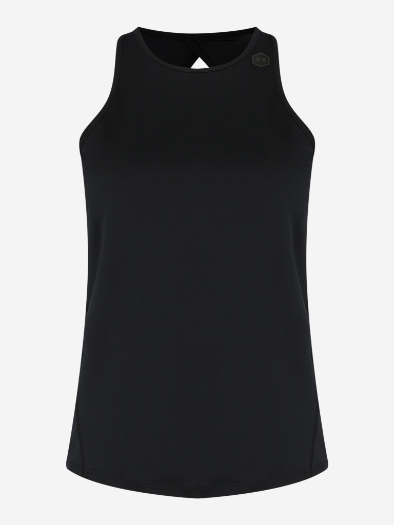 Майка женская Under Armour Rush