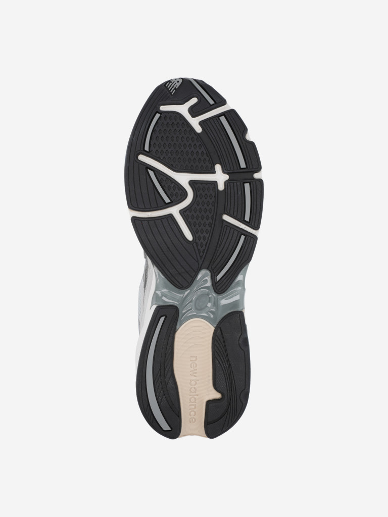 Кроссовки мужские New Balance 2010