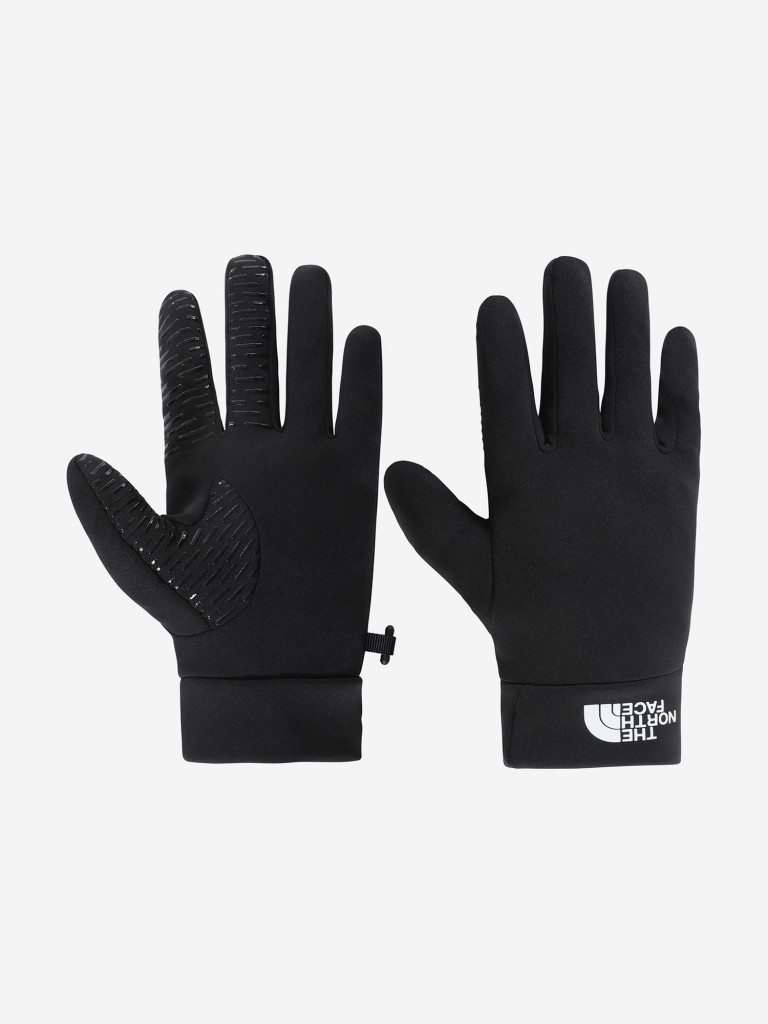 Перчатки The North Face