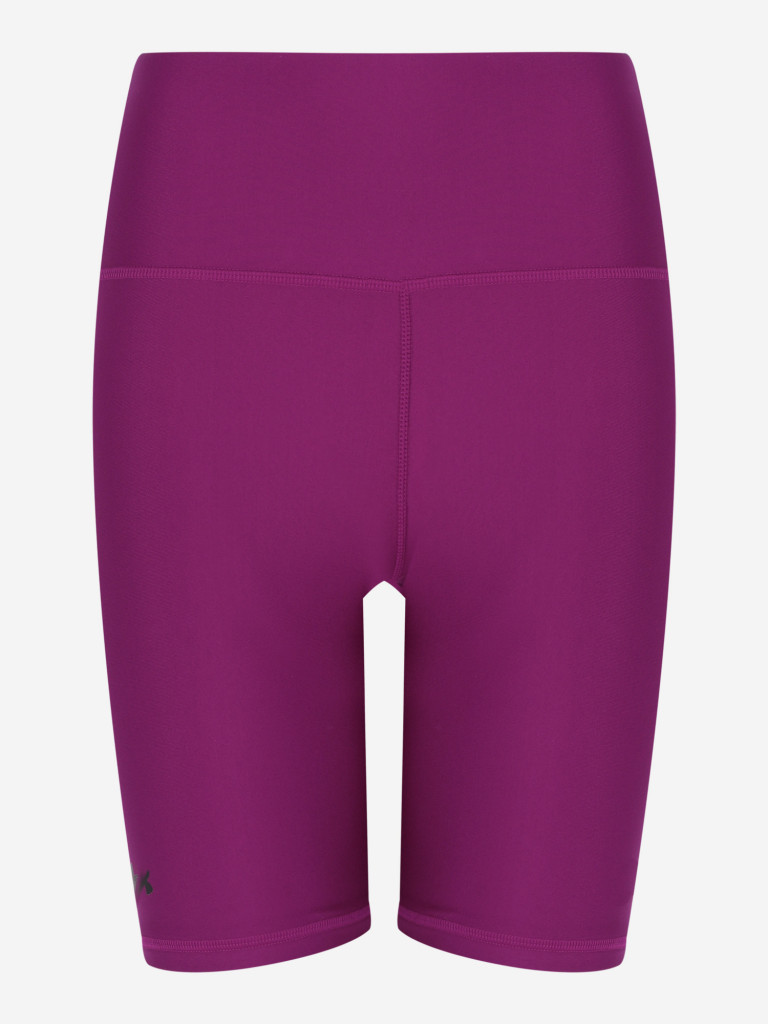 Шорты женские Under Armour