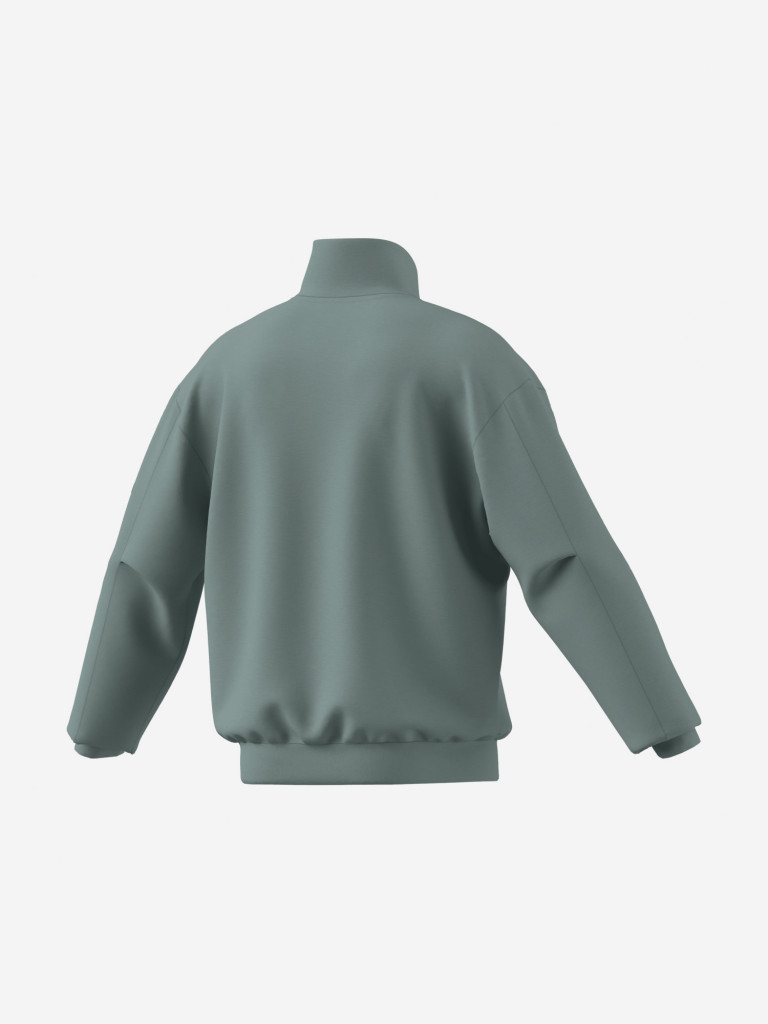 Толстовка мужская adidas