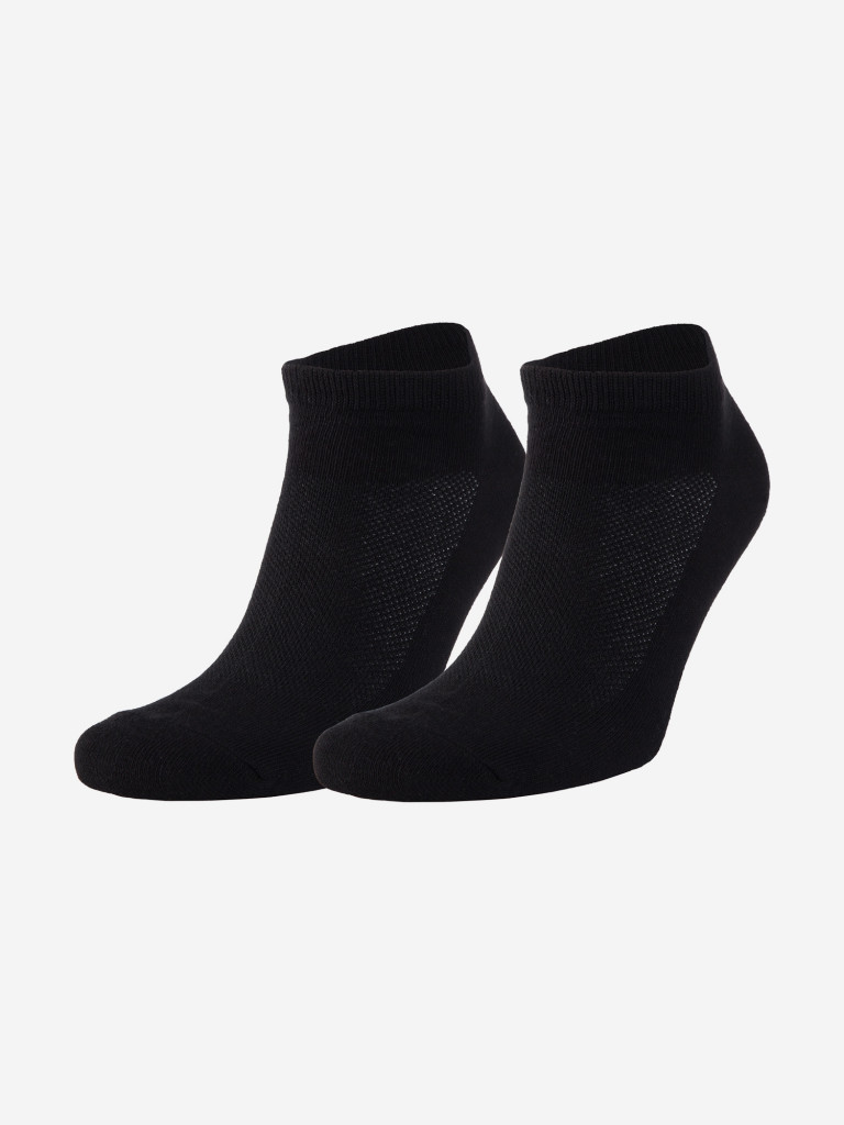 Носки Wilson, 2 пары