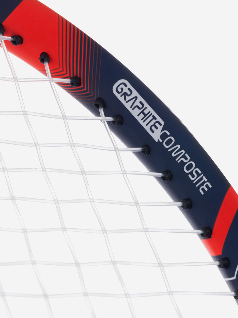 Ракетка для большого тенниса Babolat Pulsion 102 — купить за 4999 рублей в  интернет-магазине Спортмастер