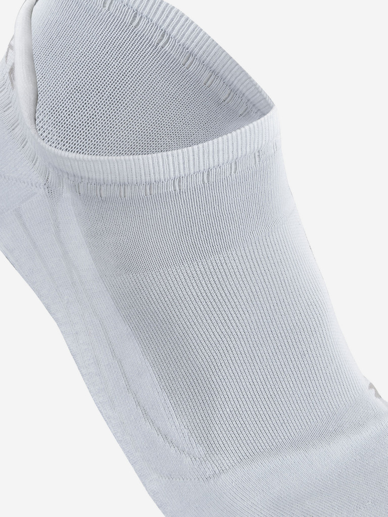 Мужские спортивные носки FALKE