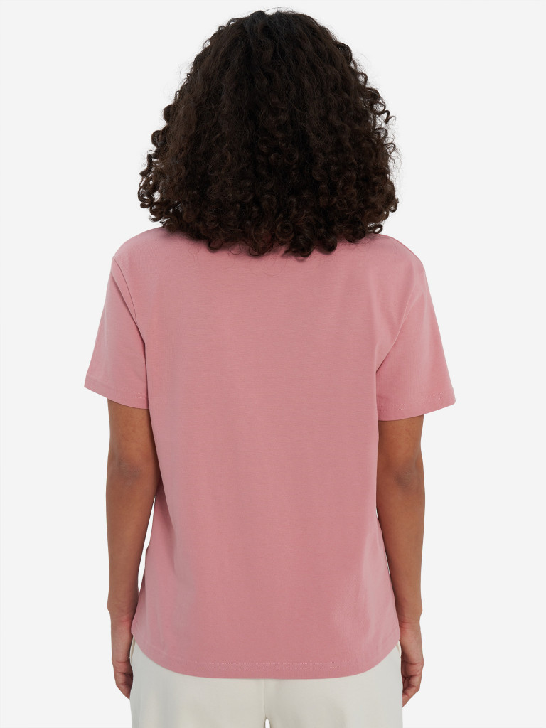 Футболка женская FILA