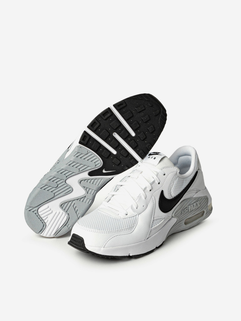 Кроссовки мужские Nike Air Max Excee