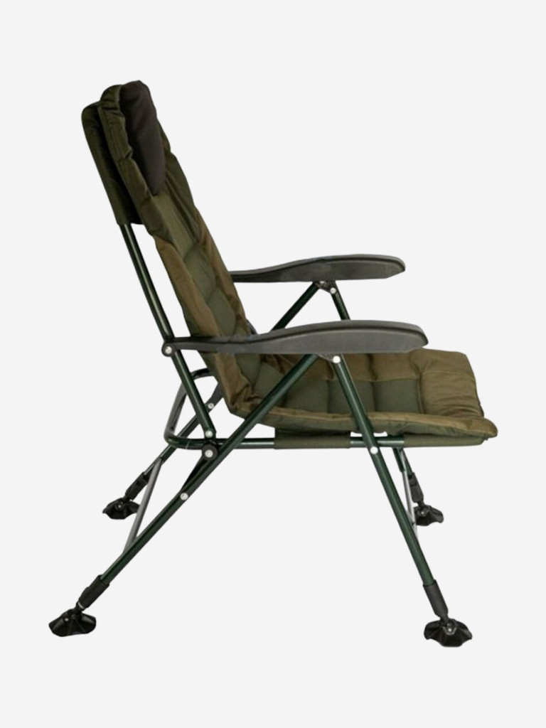 Кресло Tramp Deluxe