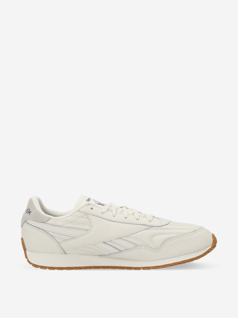 Кроссовки женские Reebok Classic Az