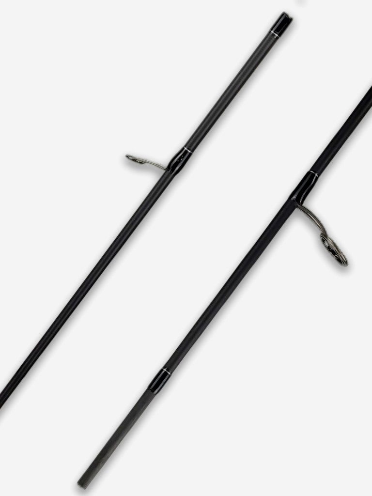 Спиннинг Nautilus MARK MRK-862MH 2.59м 14-45гр