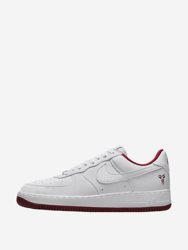 Кроссовки Nike Air Force 1