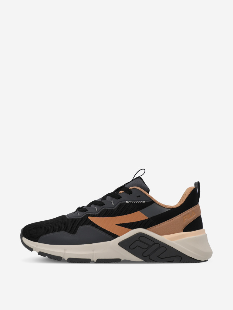 Кроссовки женские FILA Titan