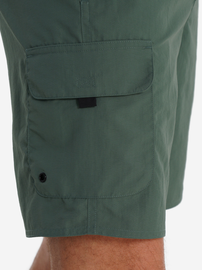 Шорты плавательные мужские Kappa