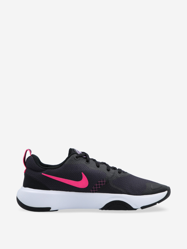 Nike City Rep Tr