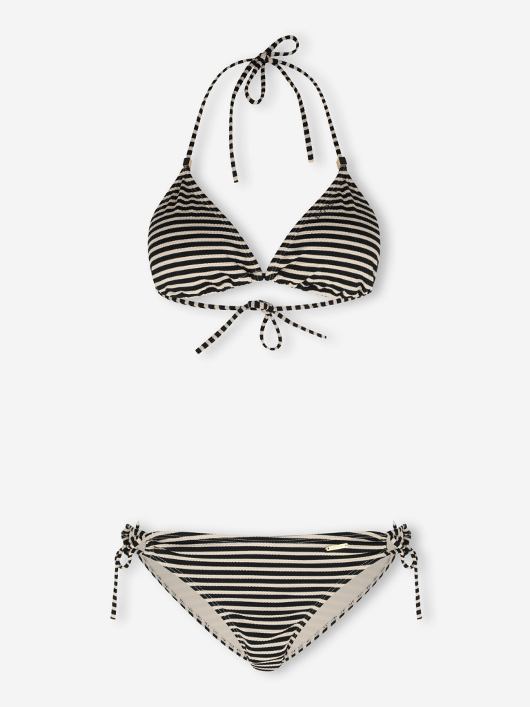 Купальник раздельный женский Protest