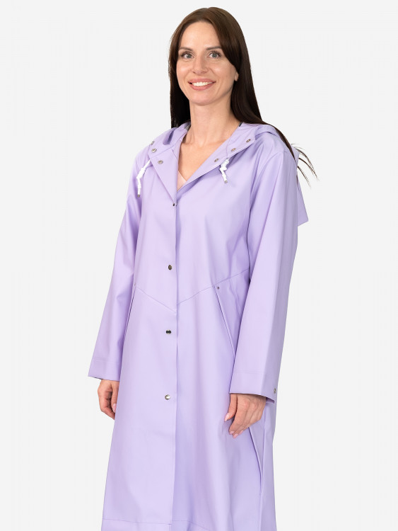 Плащ-дождевик женский SYMBION Нева