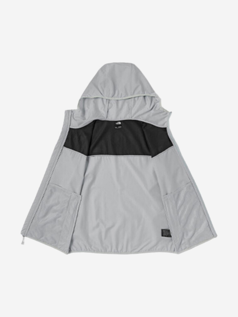 Ветровка The North Face City Outdoor Collection