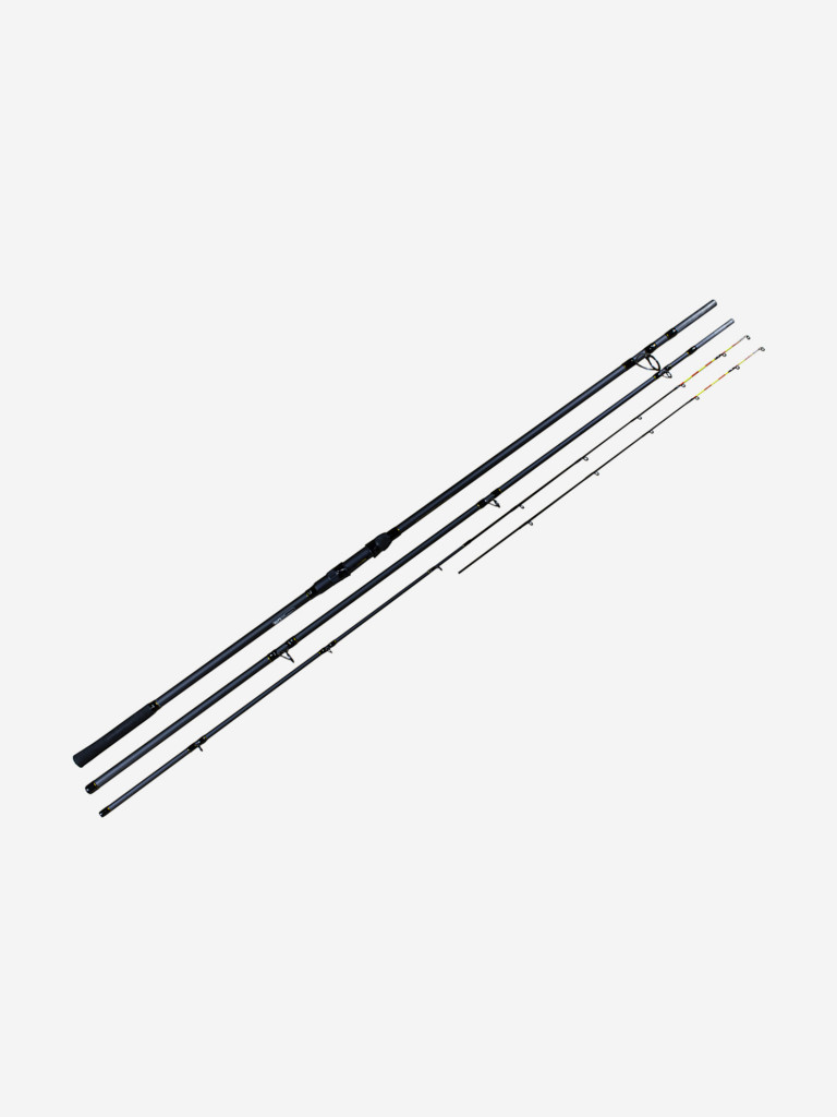Удилище фидерное CARP PRO Torus Carp Feeder 3.9м 150г