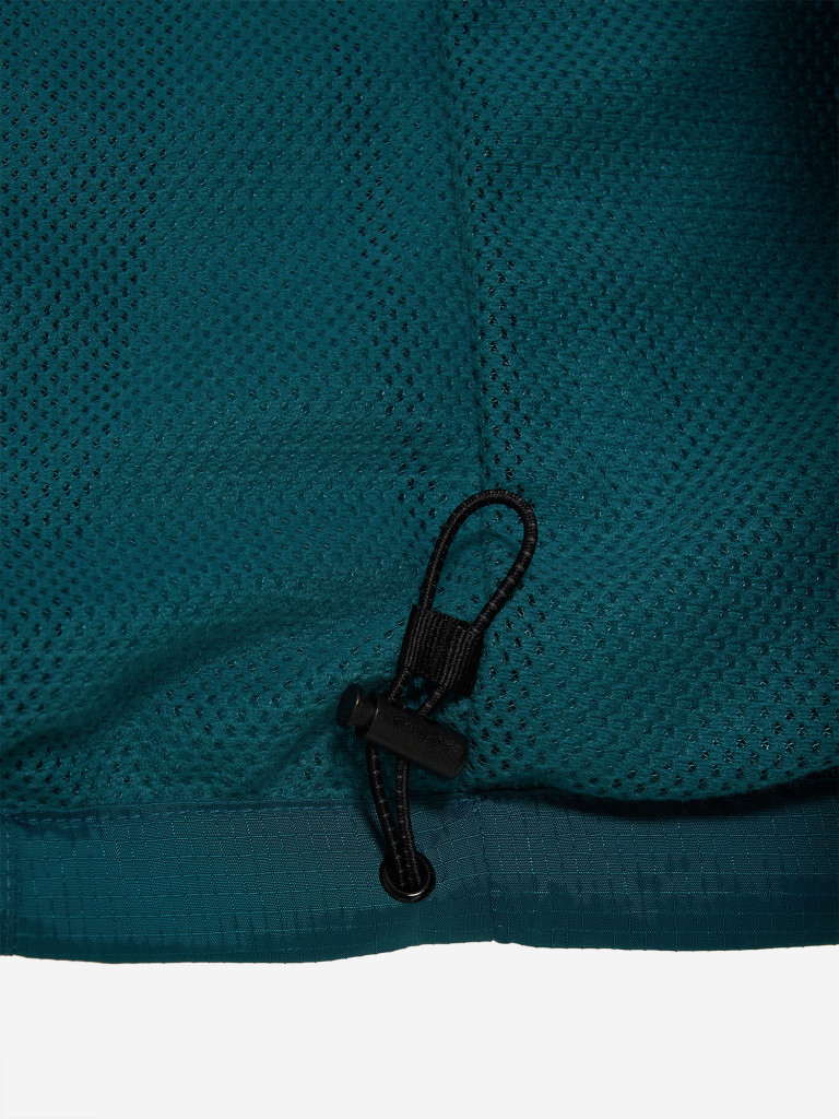 Ветровка мужская Columbia Spire Heights Iv Jacket