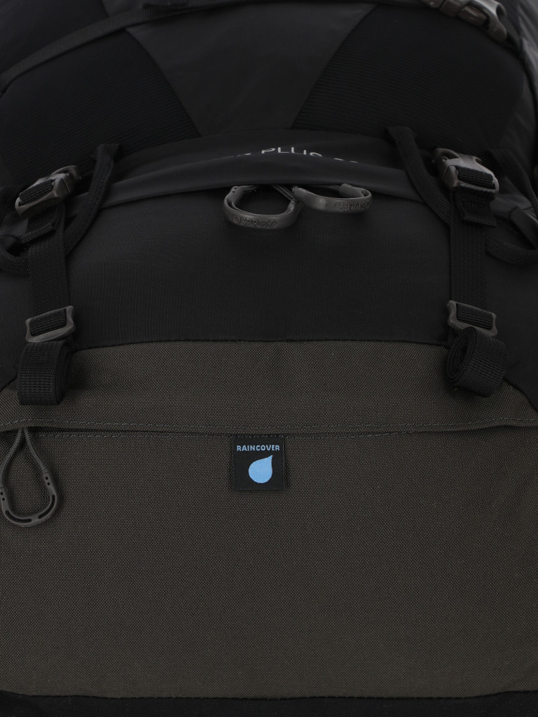 Рюкзак Osprey Aether Plus, 60 л