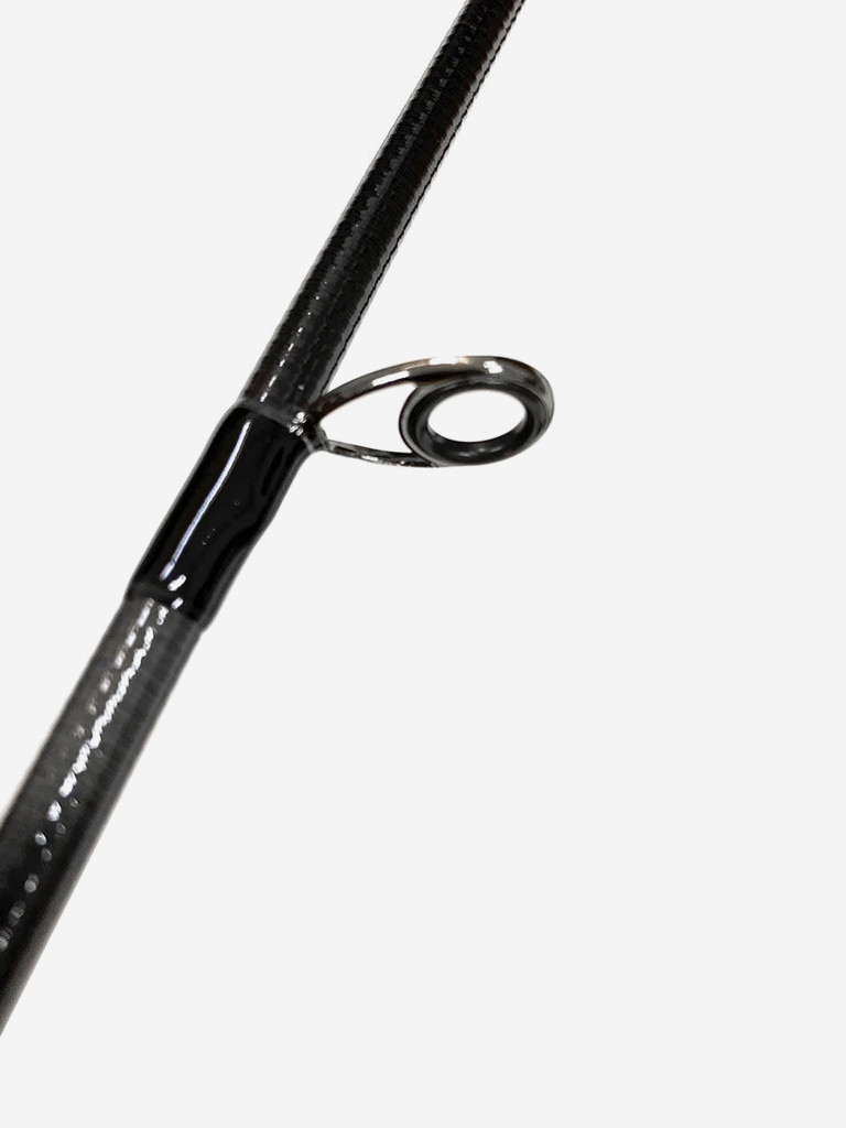 Удилище спиннинговое Daiwa NINJA Z TS 632LFS