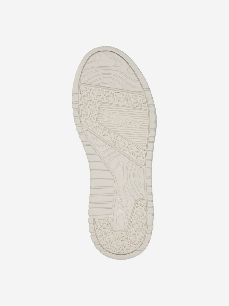 Кеды мужские Termit Sp Ravage Cnv