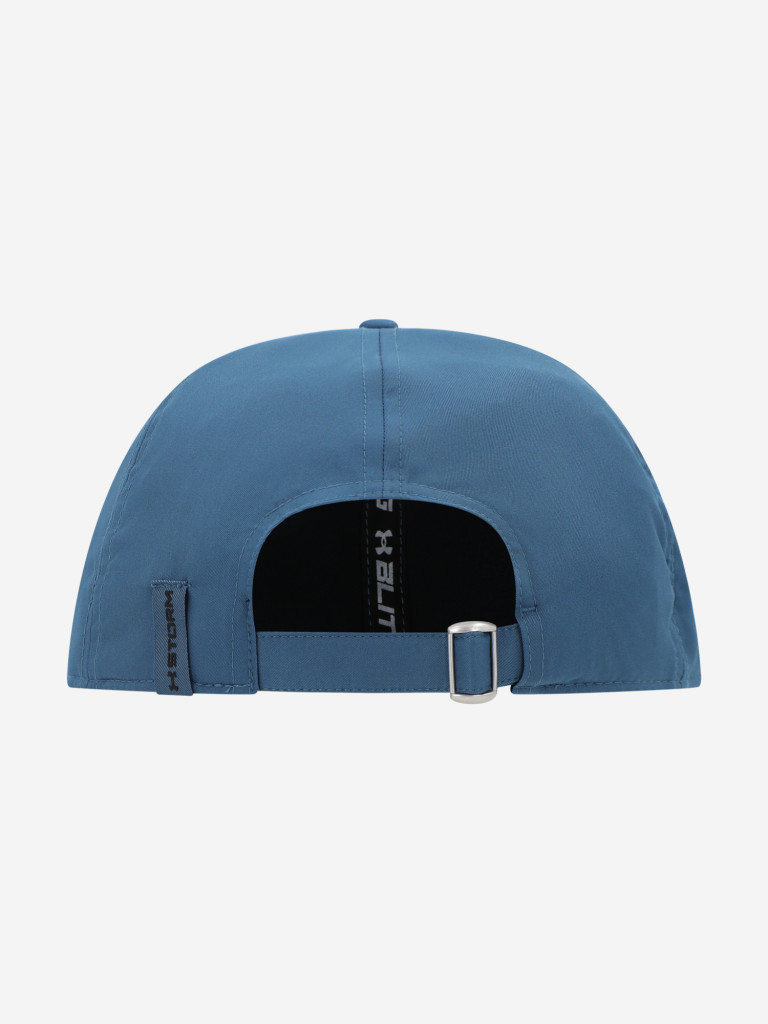 Бейсболка мужская Under Armour Blitzing