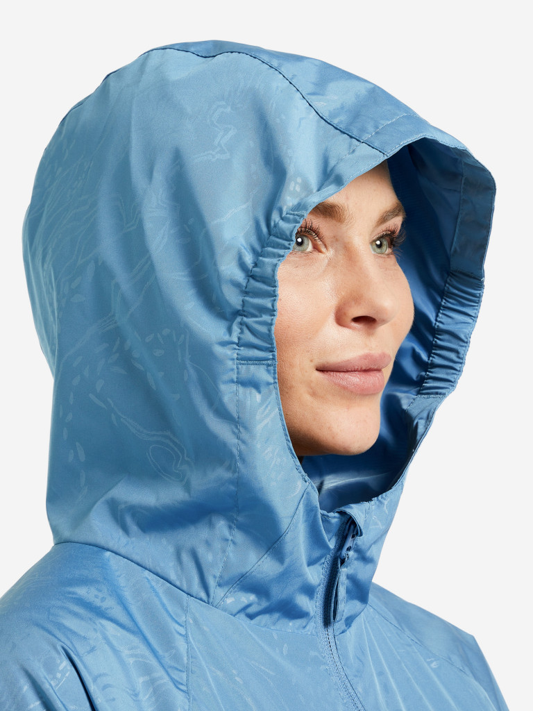 Ветровка женская Outventure