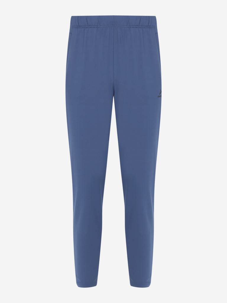 Брюки мужские Demix