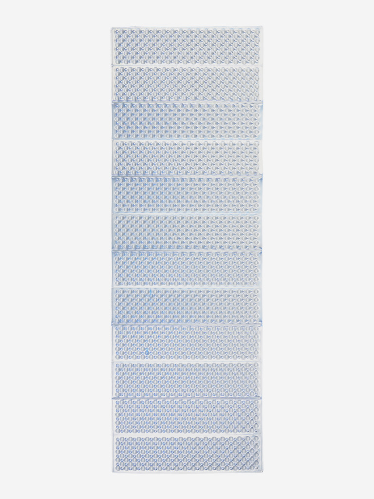 Коврик пенный Northland