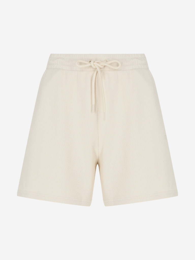 Шорты женские PUMA