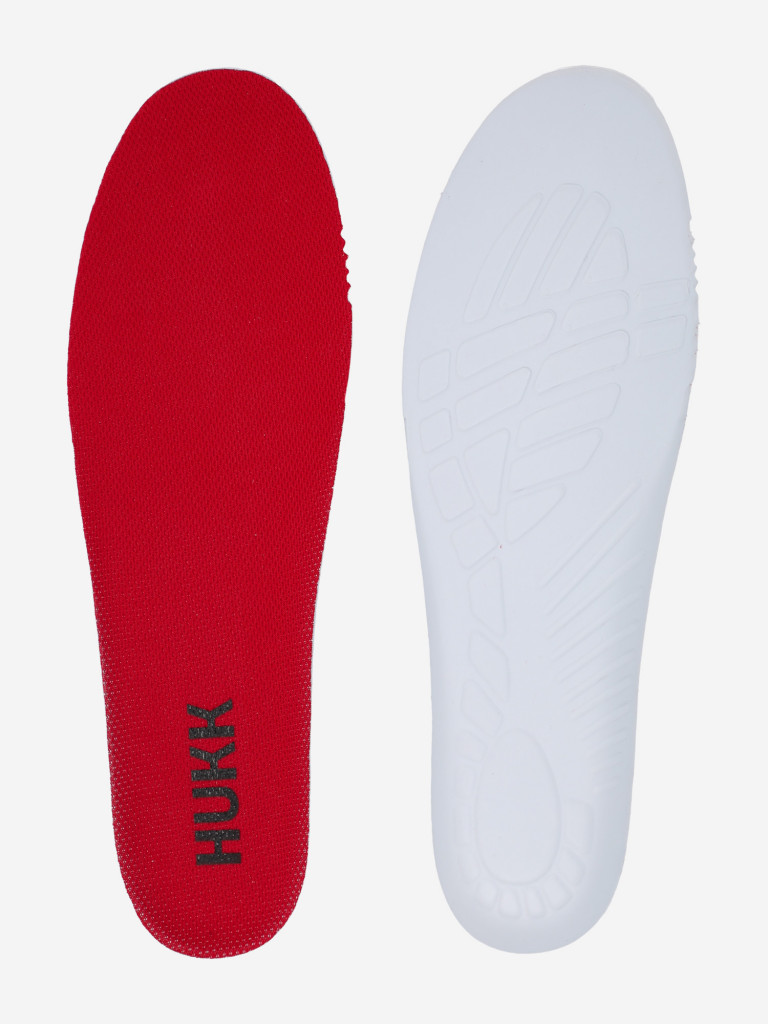 Боксерки Hukk Hurricane