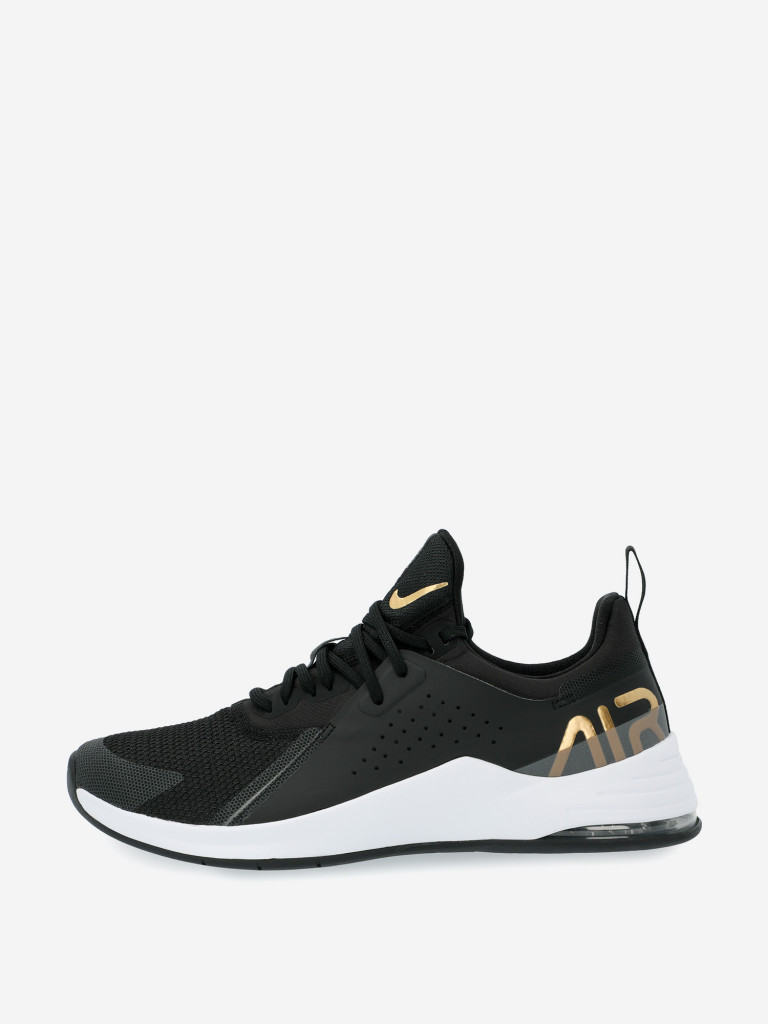 Кроссовки женские Nike WMNS Air Max Bella Tr 3