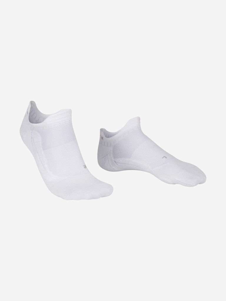 Мужские спортивные носки FALKE