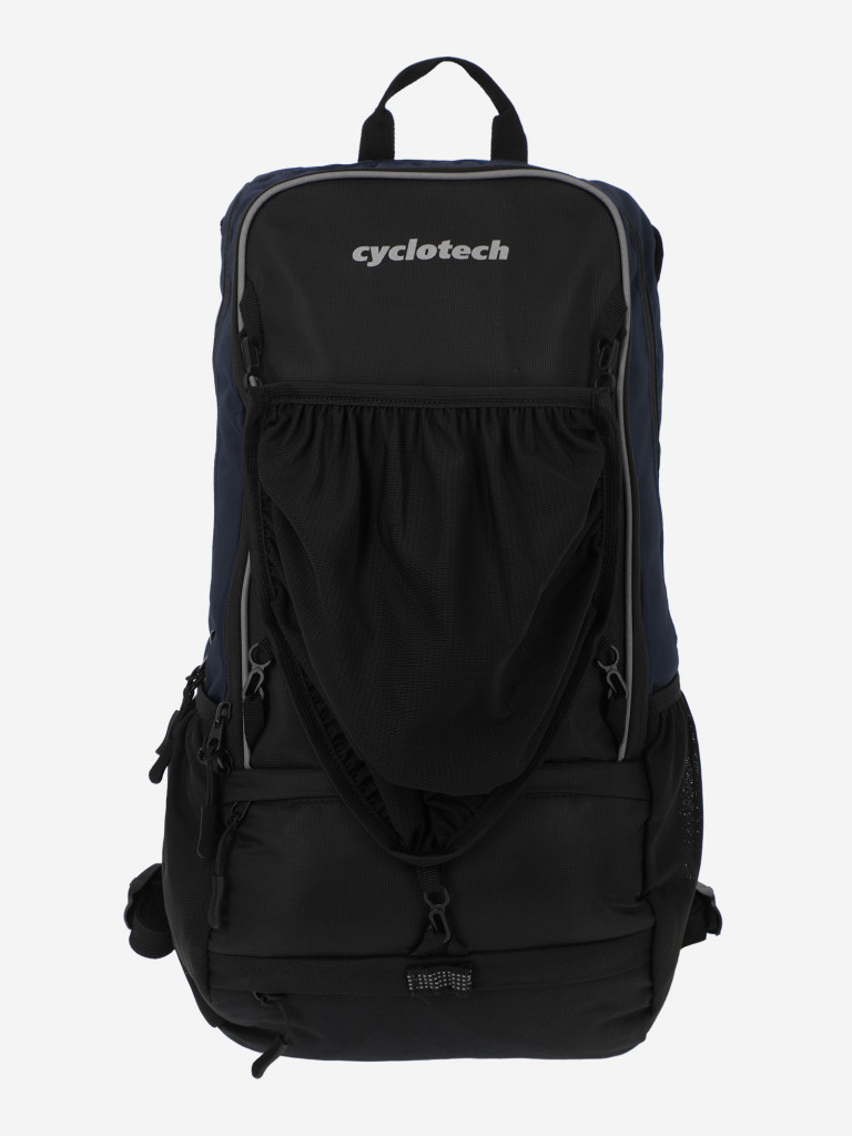 Рюкзак велосипедный Cyclotech 15 л