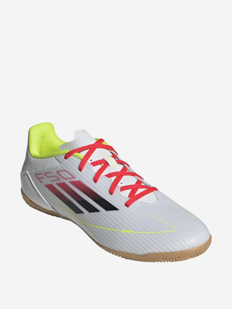 Бутсы мужские adidas F50 Club In
