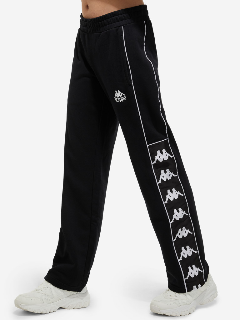 Брюки женские Kappa
