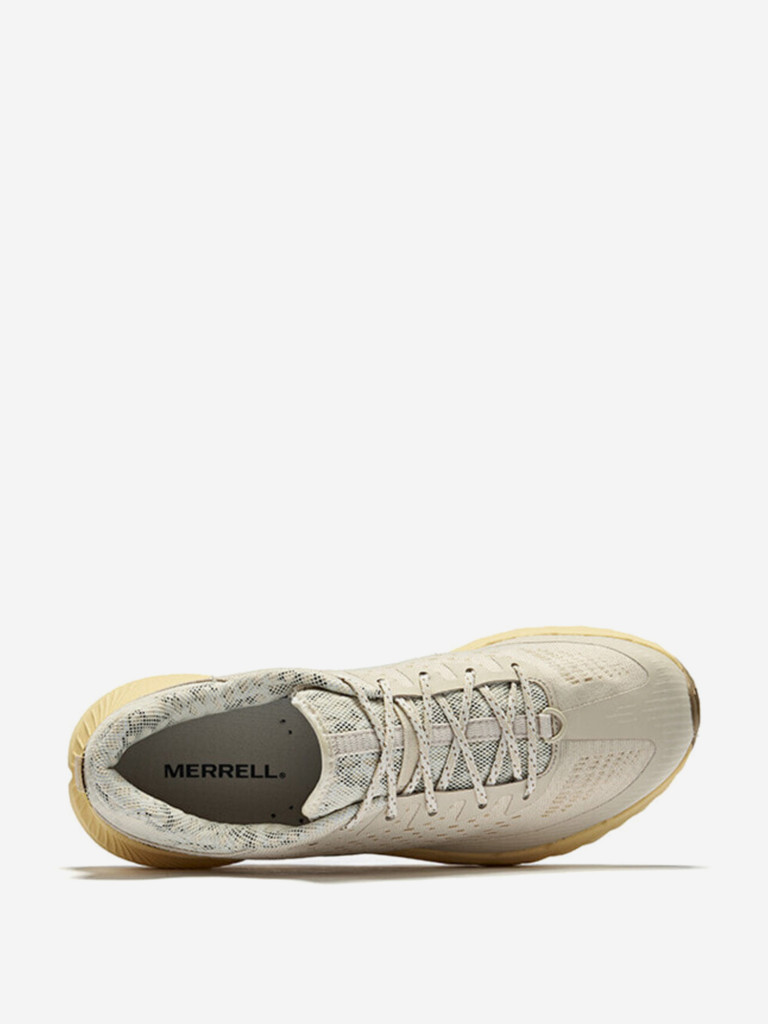 Кроссовки мужские Merrell Agility Peak 5