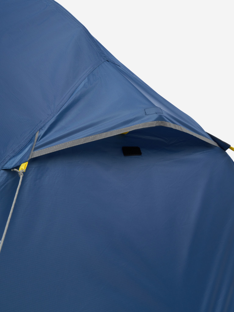 Палатка 2-местная Naturehike Mongar Ultralight
