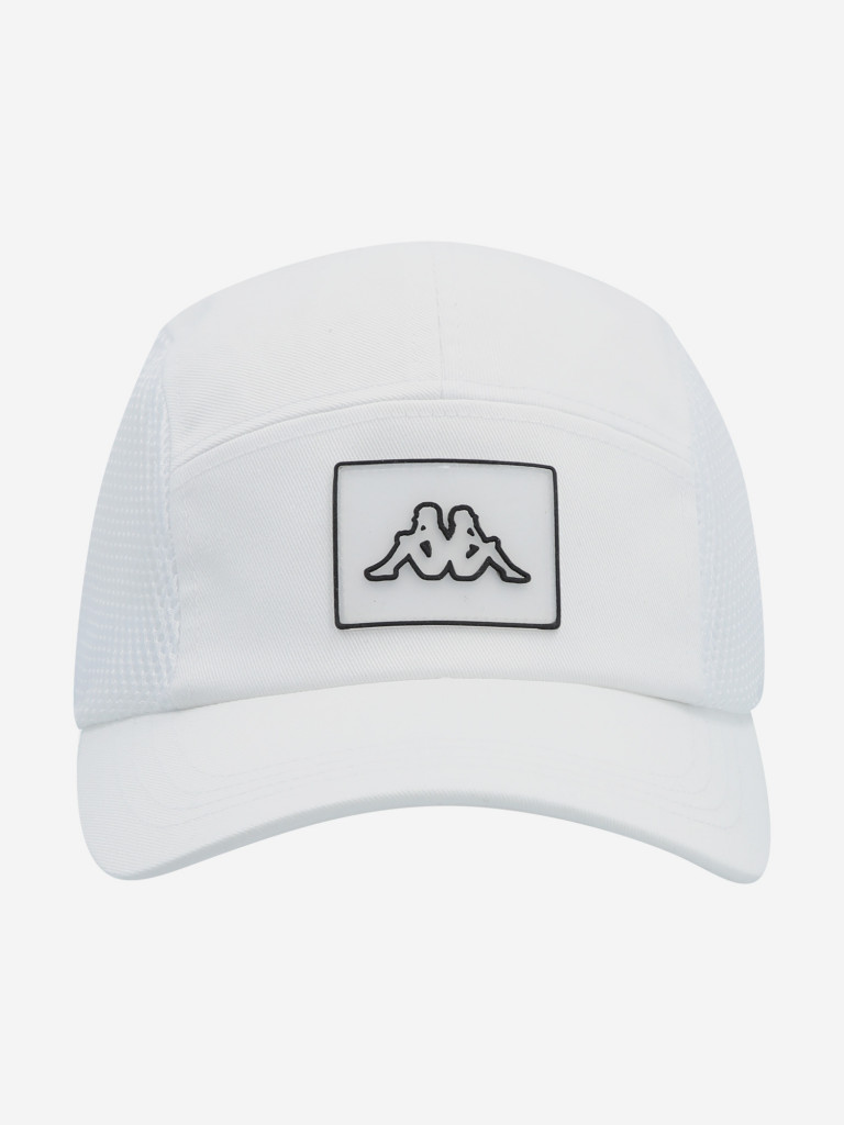 Бейсболка Kappa