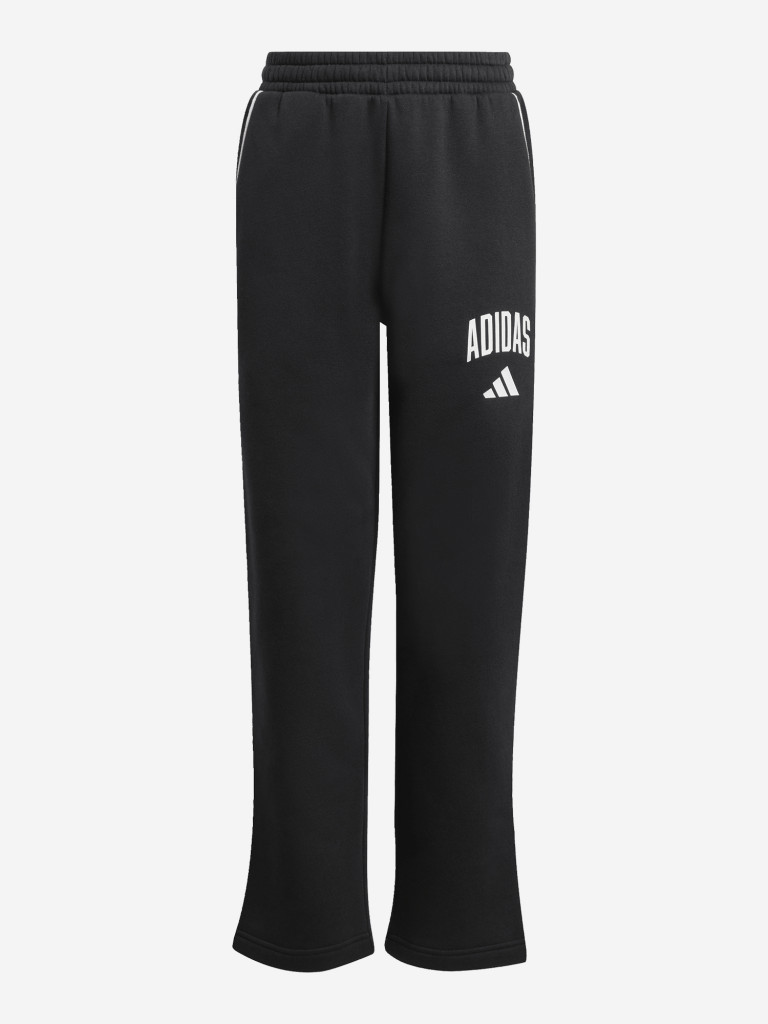 Брюки для мальчиков adidas